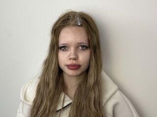 porn webcam photo DorindaHeyden