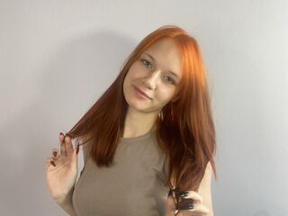 cam slut DorindaPeret