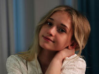 free hardcore sex web cam DorisCounsell