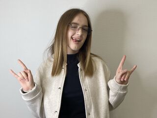 free jasmin sex webcam DorothaHiles