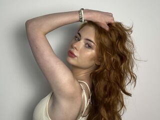 camsex show DortheyDemichiel