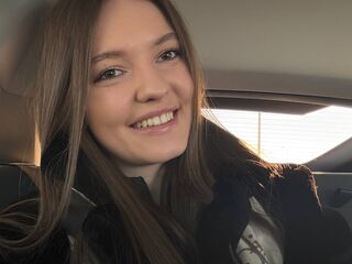 jasmin live sex show DremaNedrow