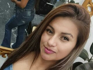 cam girl masturbating DulceMariaRincon