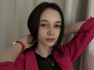 webcamgirl livesex DustyCulp