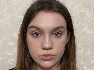 extreme cam video DwanaNewtown