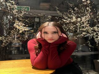 cam girl picture EarthaBlaise