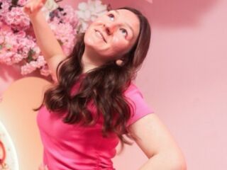 webcam chatroom EarthaRivas