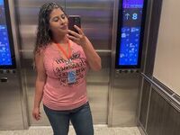 webcamgirl chat Ebabe
