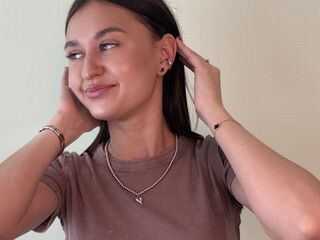 sexcam EbonieTurkus
