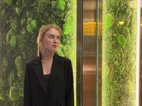 camwhore fingering shaved pussy EdaNoreikaite