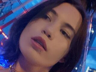 camgirl livesex EdenHoon