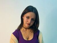 webcamgirl sex chat EdithBolding