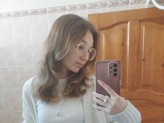 camgirl pic EdrisWauters