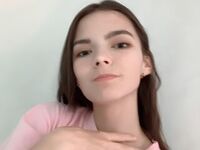 sexy camgirl chat EdwinaDaggett