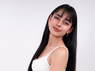 jasmin chatroom EimyBlaze