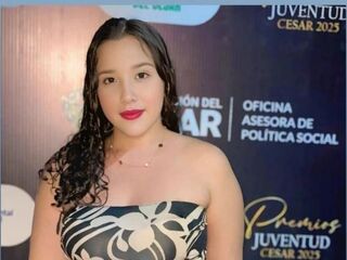 hot girl sex webcam ElaMaxwell
