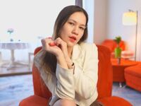 kinky webcam photo ElainaRansom