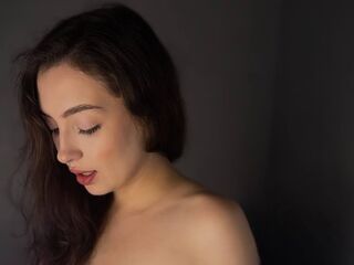 jasmin camgirl picture ElaraEden