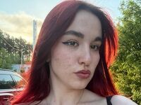 live porn web cam EleanorHoesing