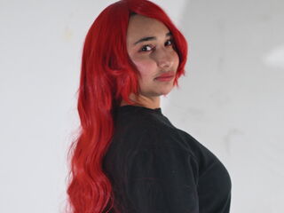 striptease show EleanorLamberth