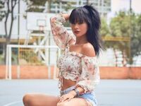 chat live webcam EleanorStyle