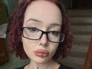 hot girl webcam video EleanoraNewell