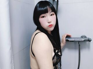 live sex webcam ElenaOrtiz