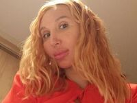 free jasmin ElenaVirtik