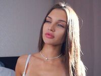 live jasmin sex show EleneHewlett