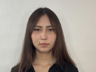 free jasmin webcam ElfriedeAnsbro