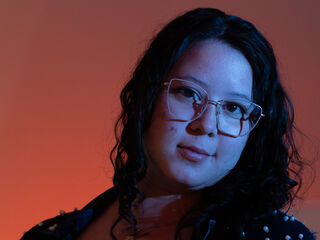 kinky cam picture EliCapcher