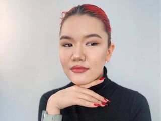 extreme cam EliciaFeickert