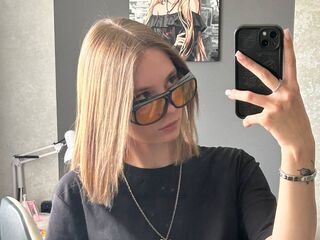 jasmin sexchat ElidaGonchoff