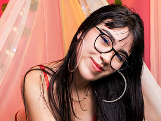 webcamstripper picture ElieConor