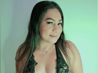 live jasmin sex show ElifMillers