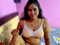 free adult cam picture ElinaWolf