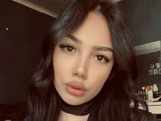 jasmin cam EliraVale