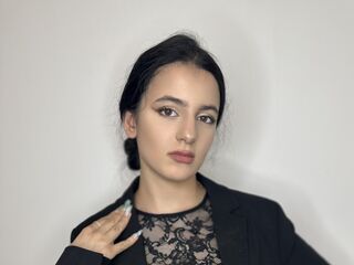 cyber sex EliseDuddy