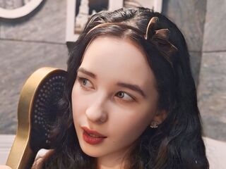 free liveshow EliseGianola