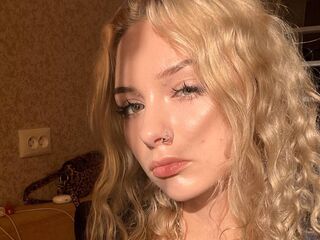 chatroom web cam EliseHulvey