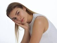 free cam sex ElizSautner