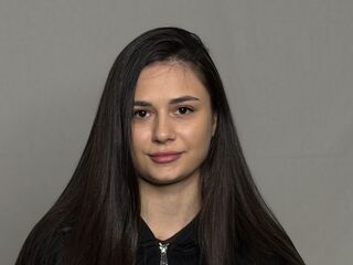 jasmin video chat ElizaMccaffity