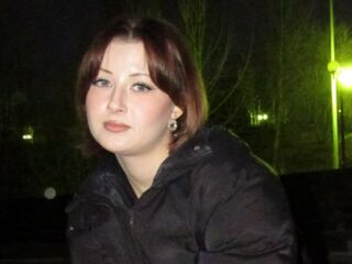 sex cam ElizabethGrochma