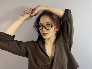 sexcam picture ElizabethHerrer