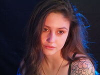 sexcam photo ElizabethMorgan