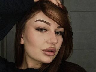free nude web cam ElizabethSteiner