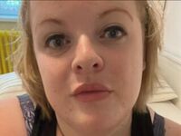 cam girl video chat EllaConway