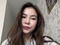 anal sex live cam ElleStarling
