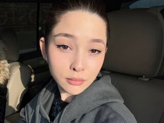 camgirl porn ElletteBulman