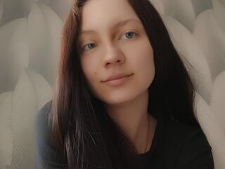 hot girl sex webcam EllieCornfield